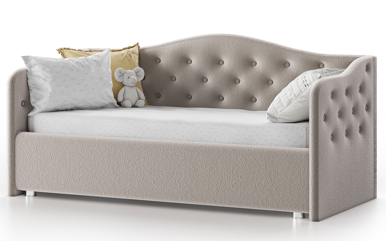 Nuvola Elea фото 5