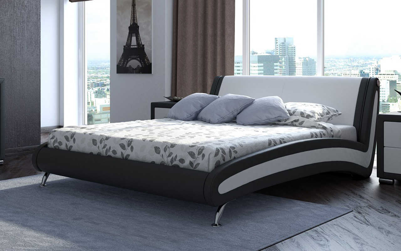 Орматек Corso 2 фото 21