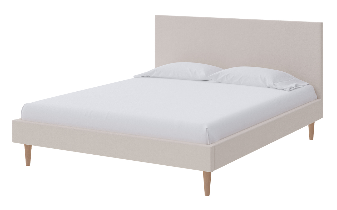 ProSon Claro фото 6