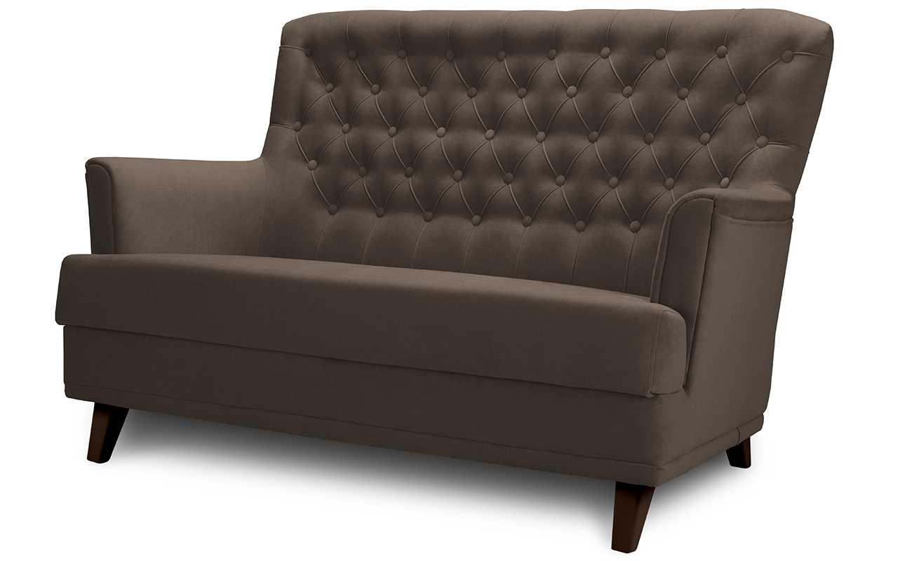 Flepers Lion Каприз фото 17