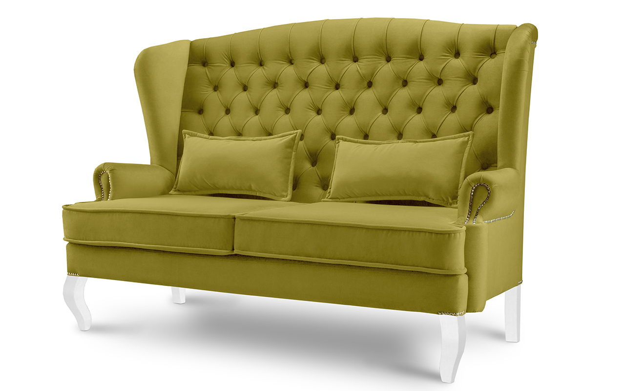 Flepers Lion Лорд фото 7