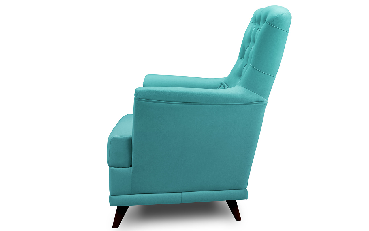 Flepers Lion Каприз фото 31