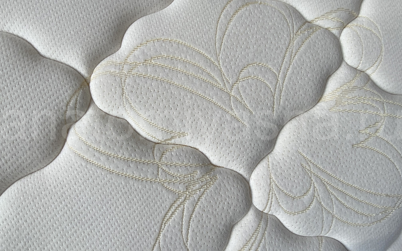 Sontery by Askona S.O.U.L. Fines фото 3