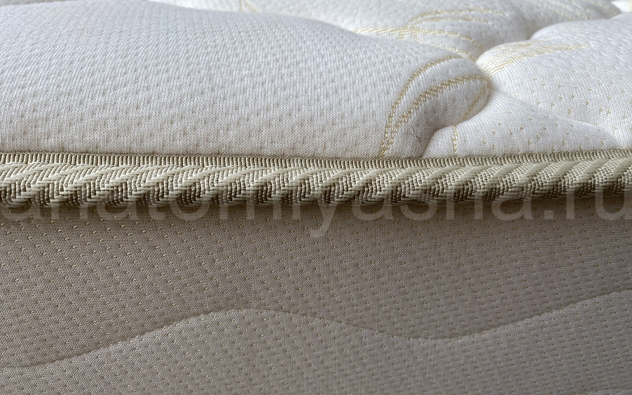 Sontery by Askona S.O.U.L. Fines фото 4