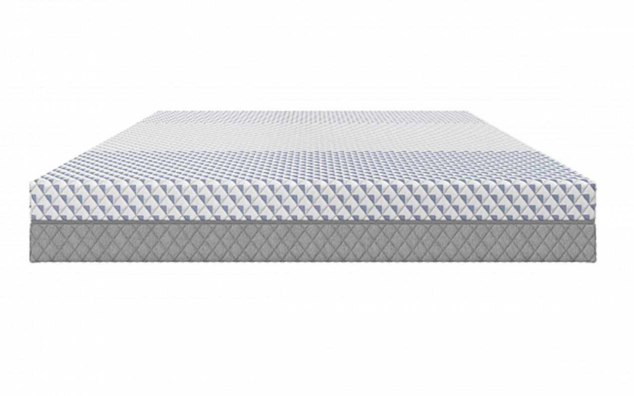 Сонум Беспружинные Alfa Hard фото 3