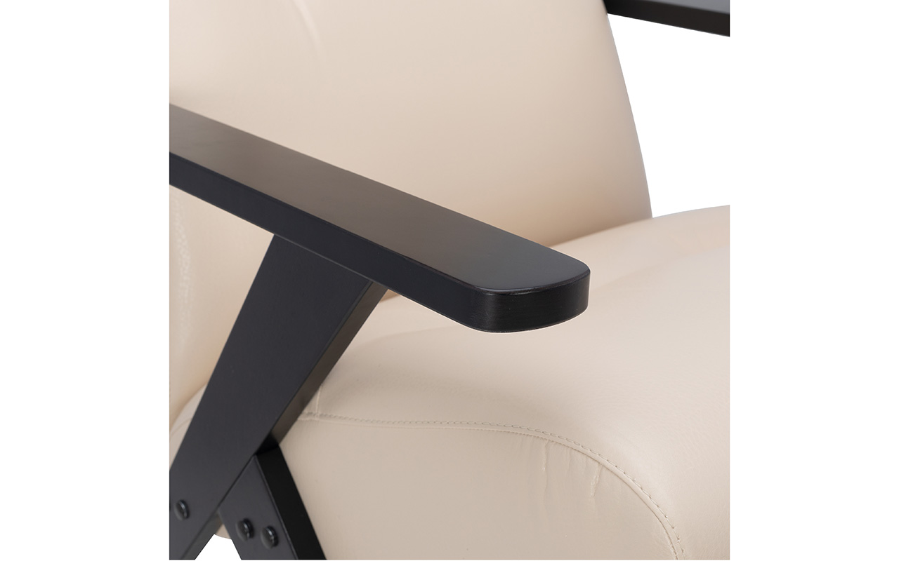 Mebel Impex Leset Tinto релакс фото 29