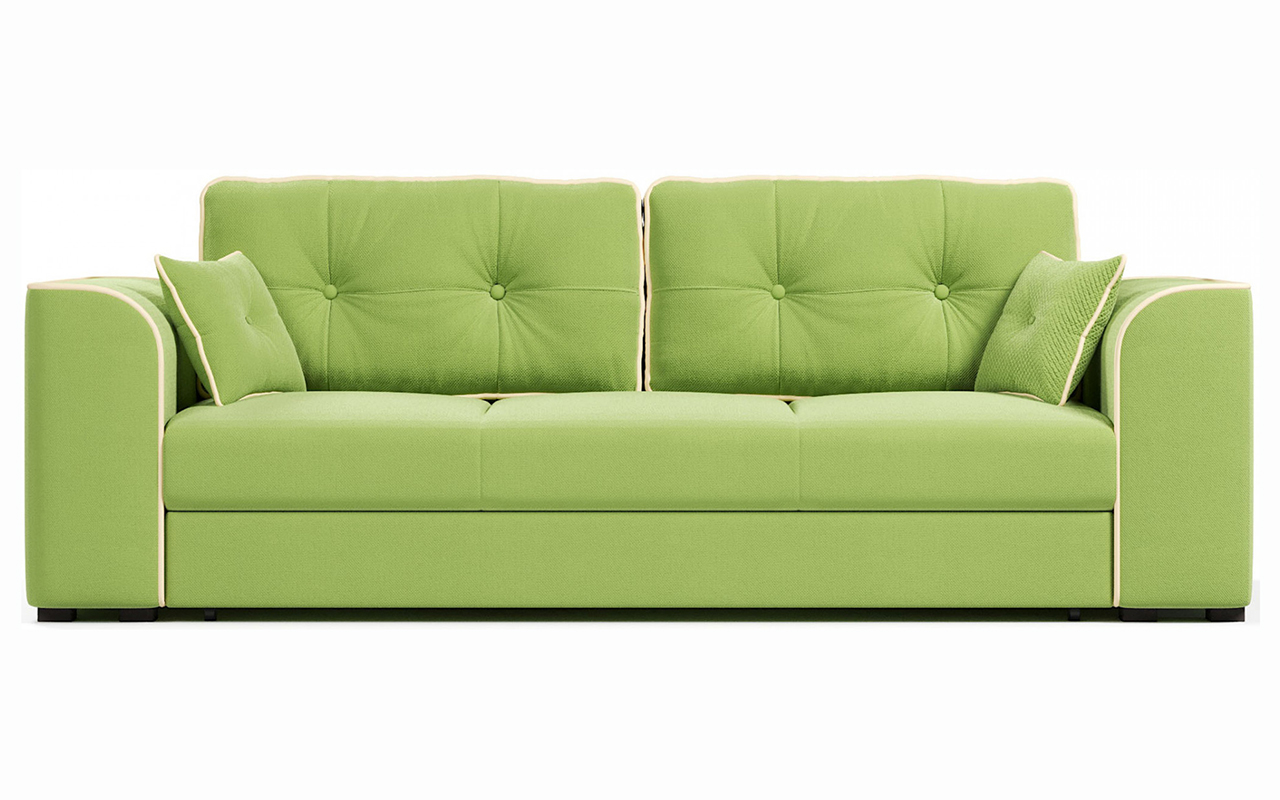 Gupan Нарвик с кантом фото 18