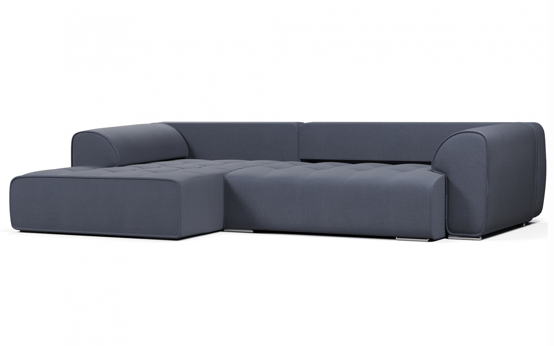 Gupan Sayan угловой фото 15