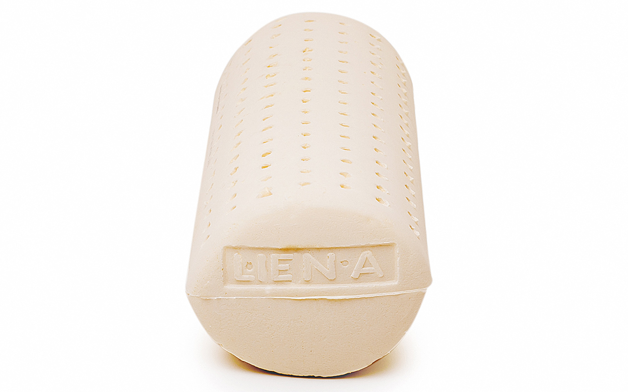 Liena Валик маленький фото 3