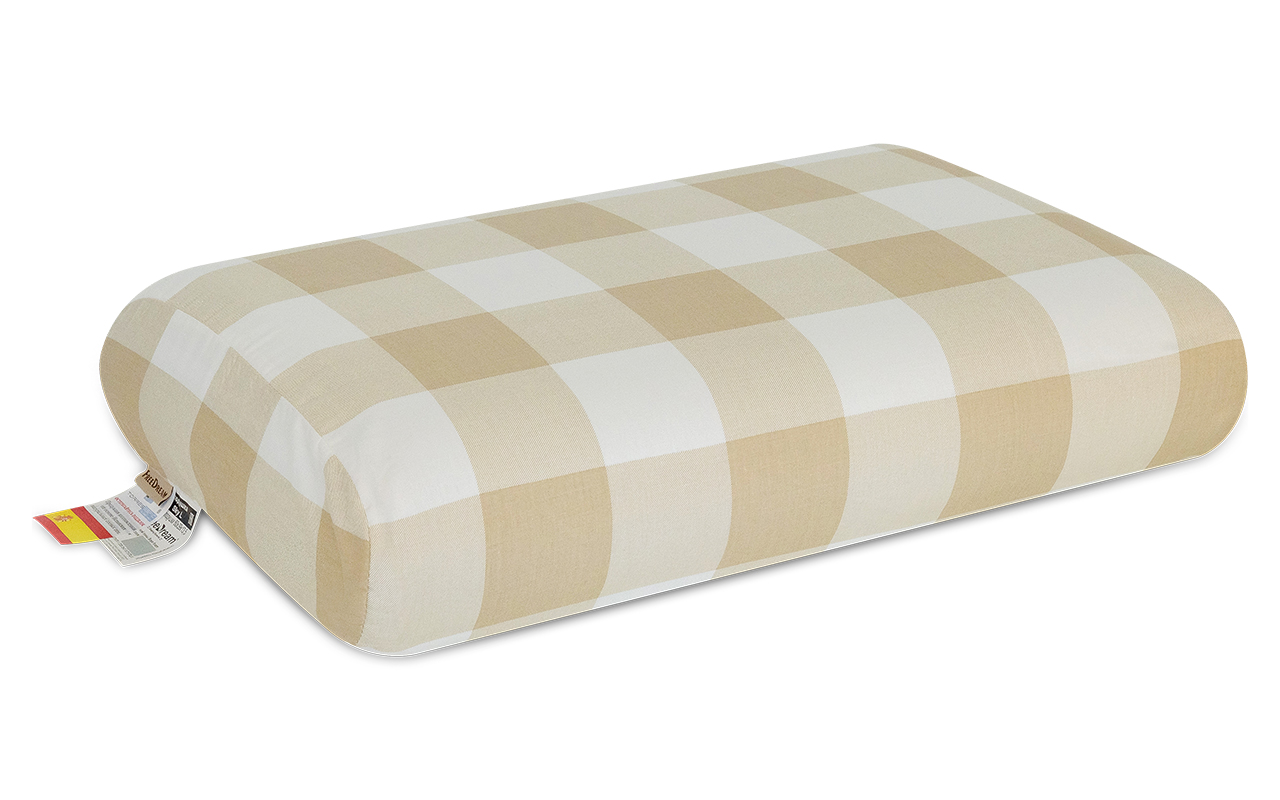 Mr. Mattress Sky L фото 3