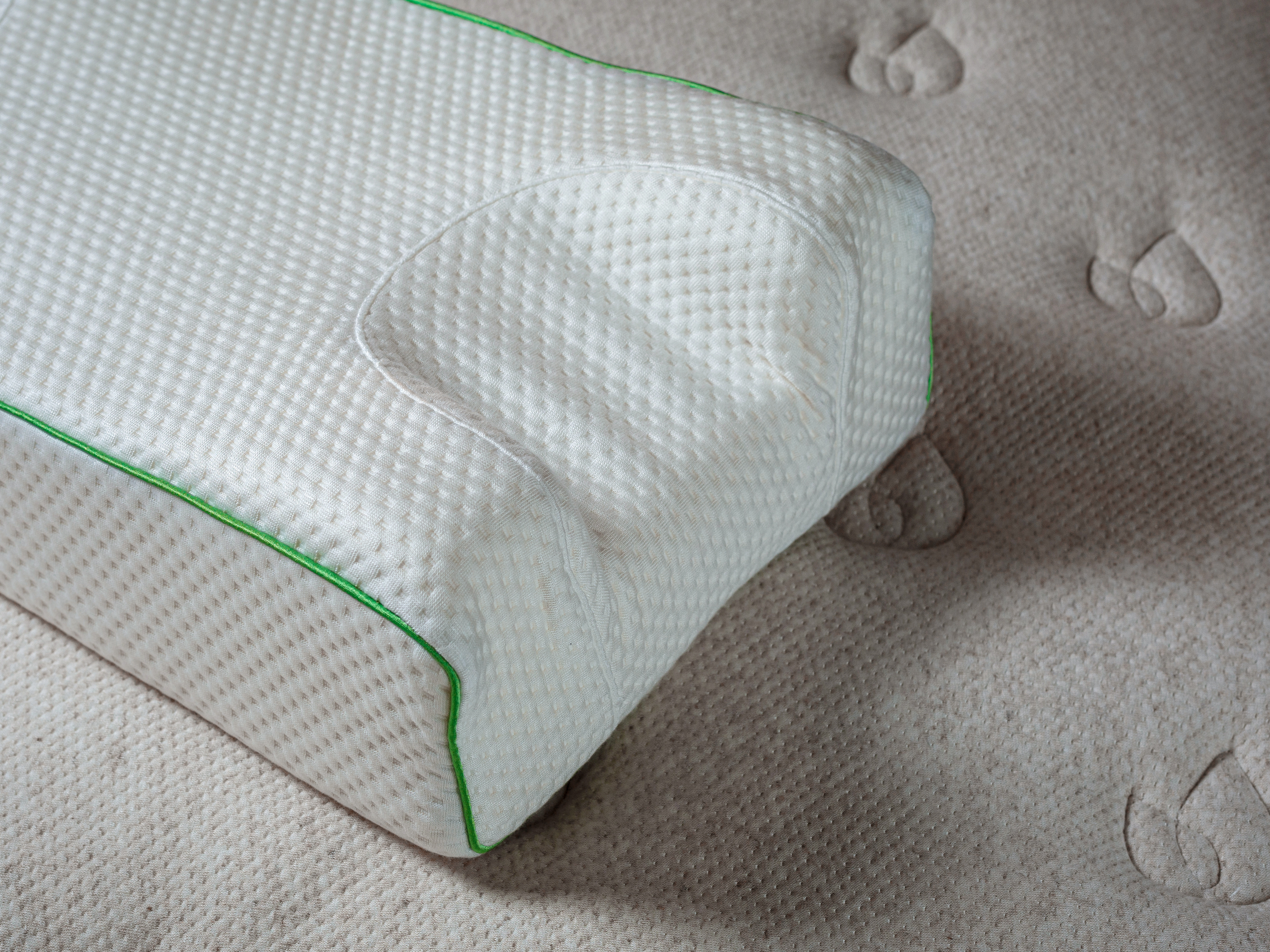 Райтон Keep beauty фото 11