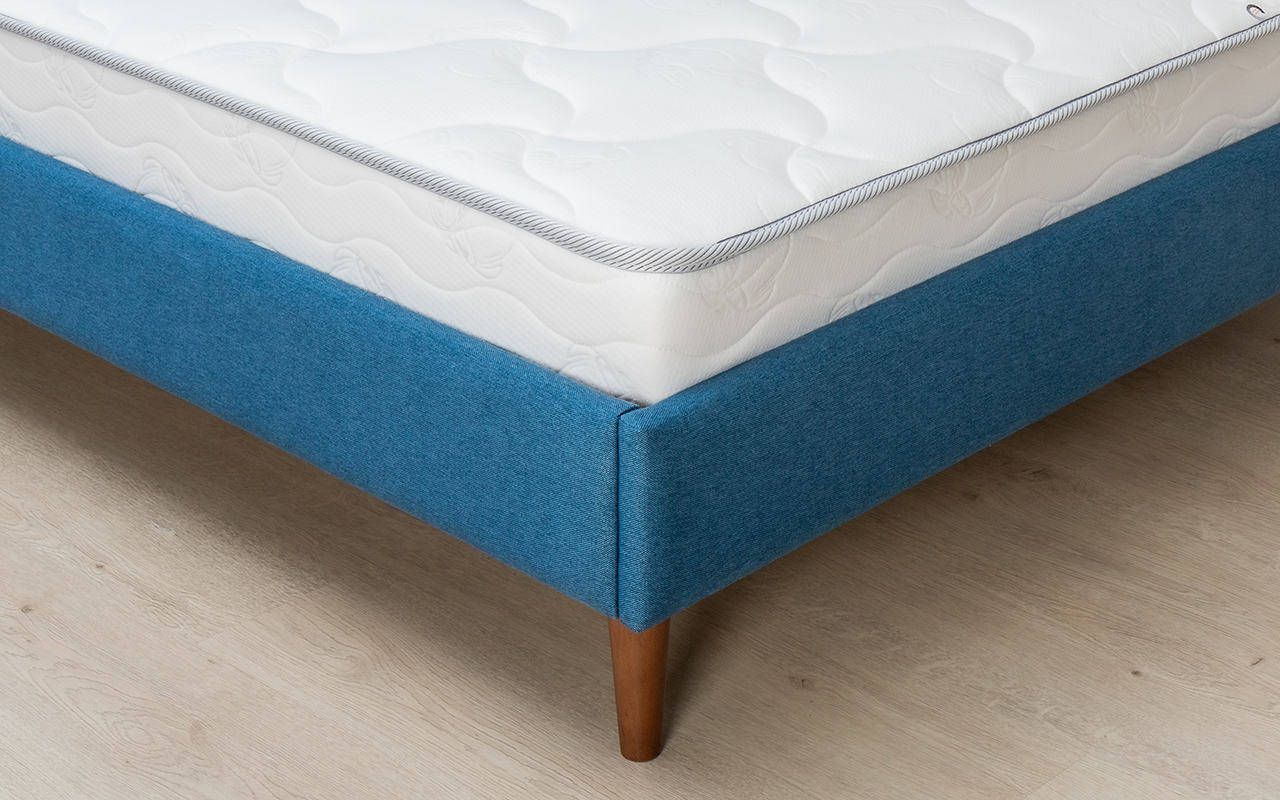 ProSon Original Active Flex M фото 8