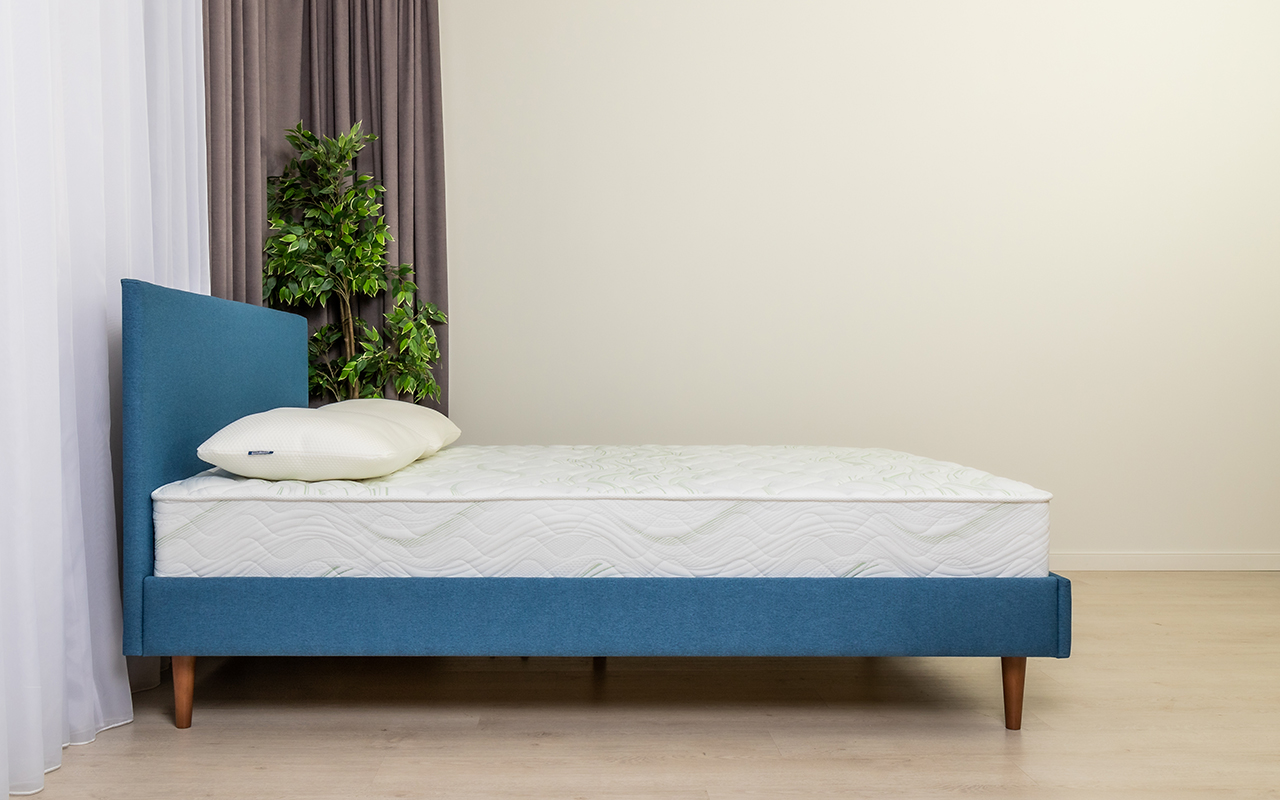 ProSon Dream Green M фото 8