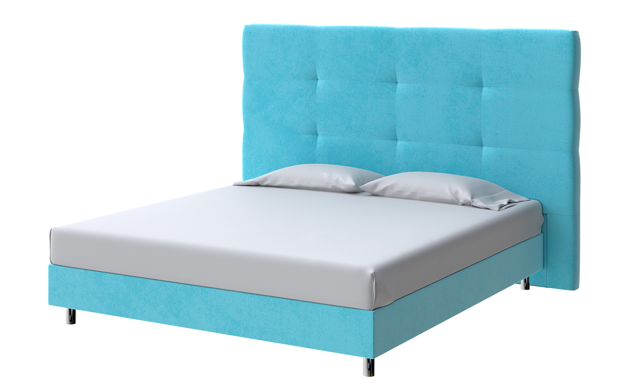 ProSon Bliss Box Standart фото 35