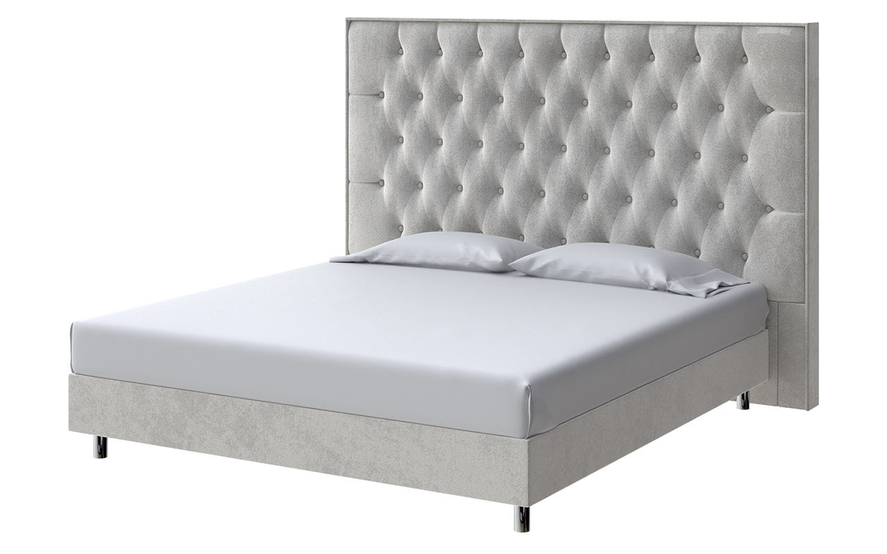 ProSon Eden Box Standart