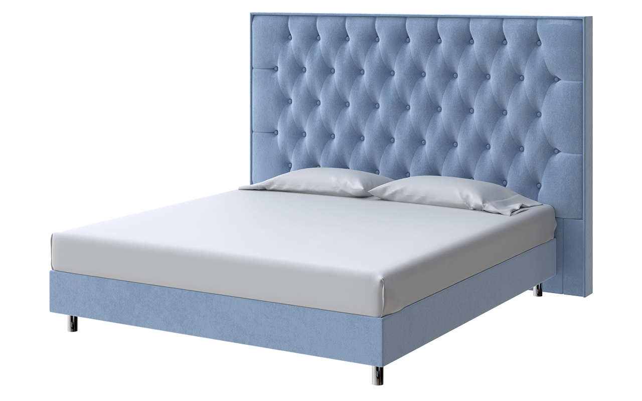 ProSon Eden Box Standart