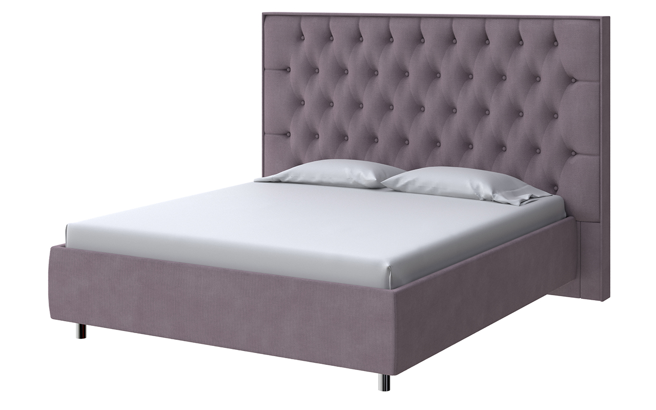 ProSon Eden Prime Standart фото 31