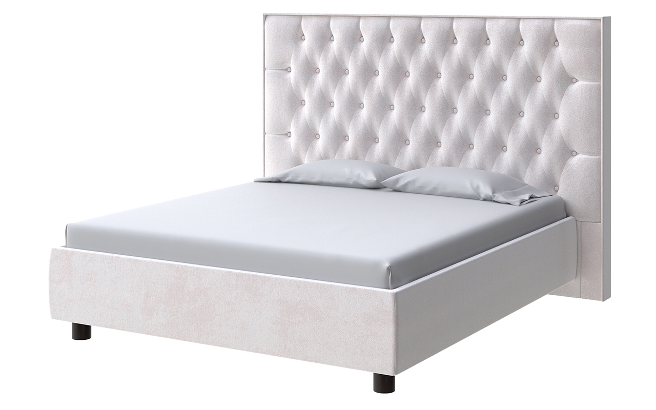 ProSon Eden Prime Standart фото 34