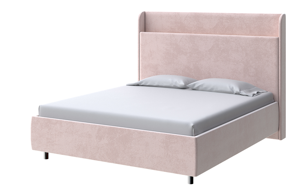 ProSon Yoga Prime Standart