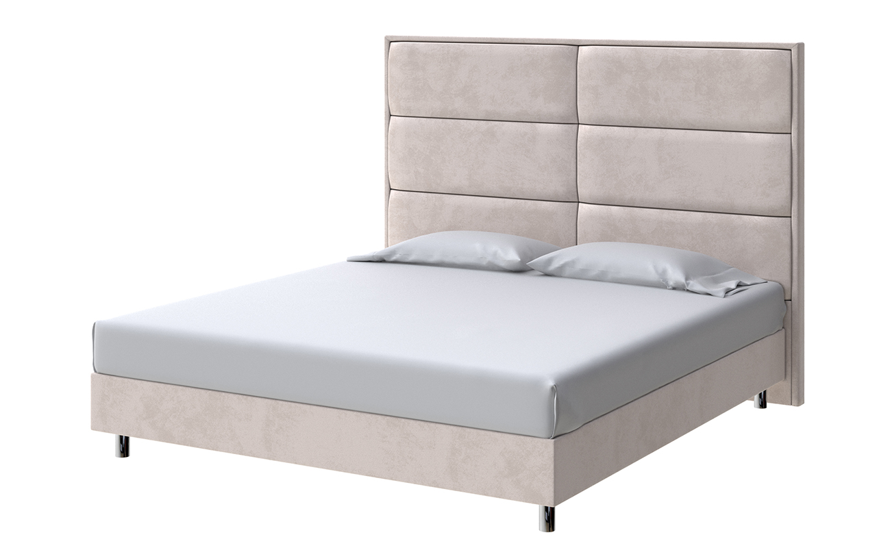 ProSon Heaven Box Standart фото 15