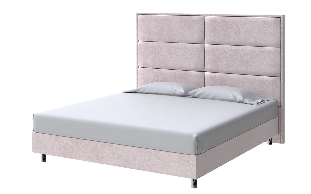 ProSon Heaven Box Standart фото 10