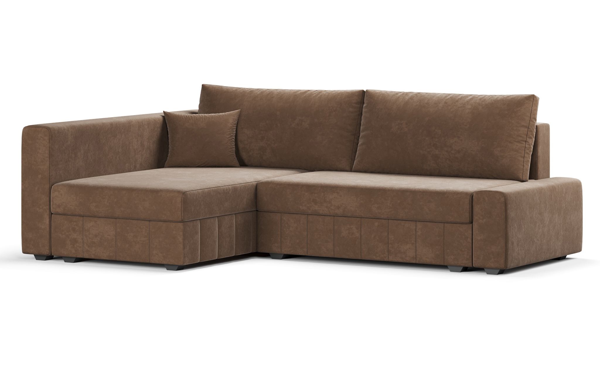 Gupan Соланж угловой фото 29