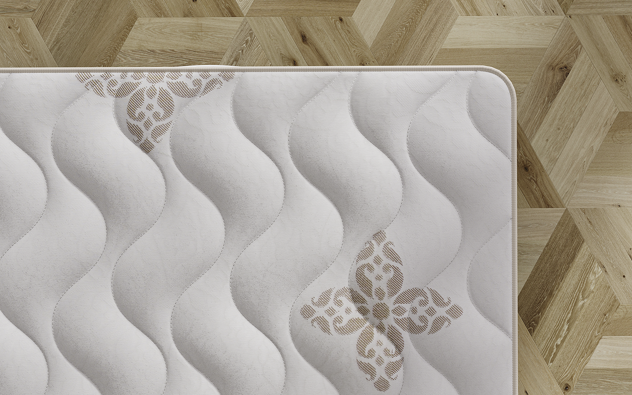 Сонум Пружинные Eco Optima фото 3