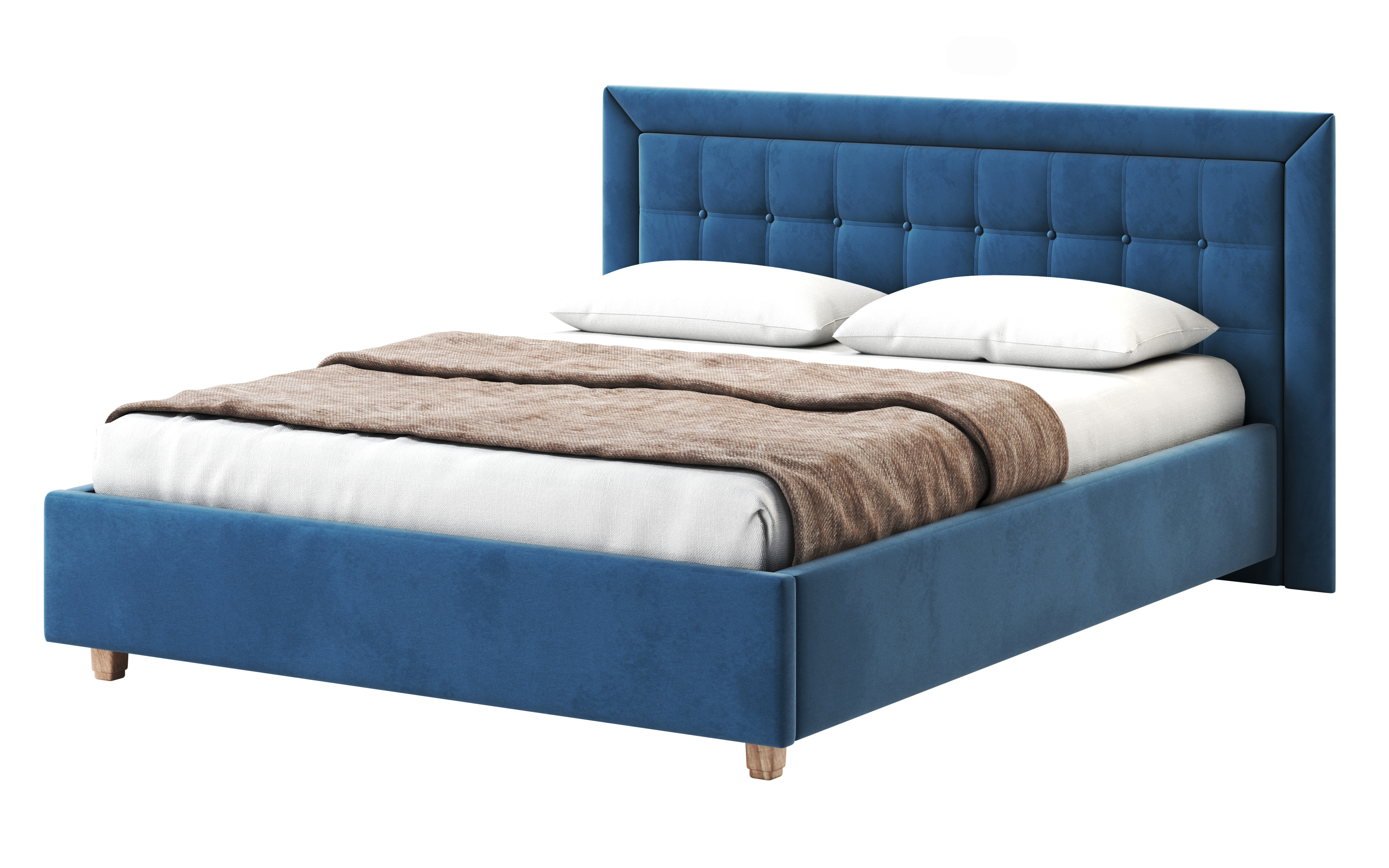 Galaxy Венера 8 фото 4