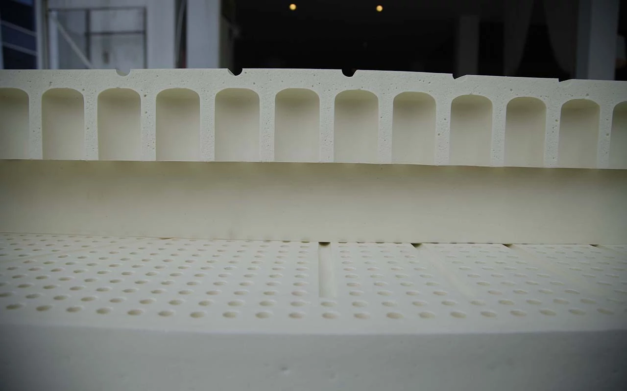 Liena LA Dome 15 см фото 7